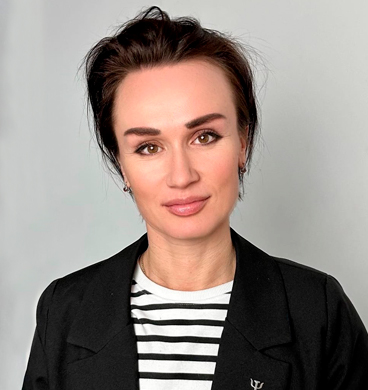 специалист