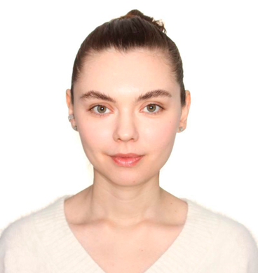 специалист