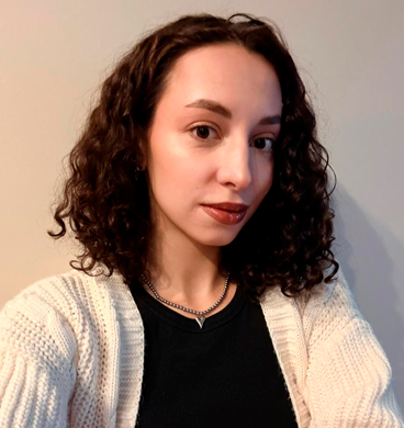 специалист