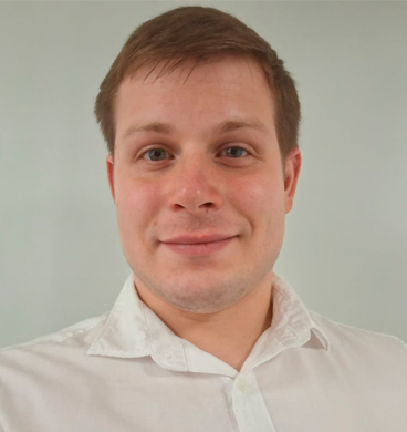 специалист