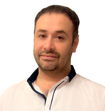 специалист