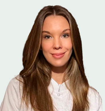 специалист