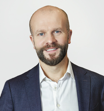 специалист