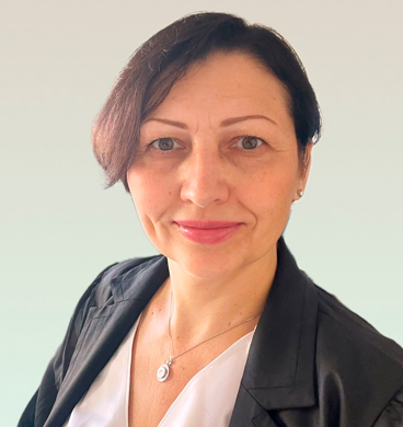 специалист