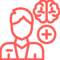 Психиатрия