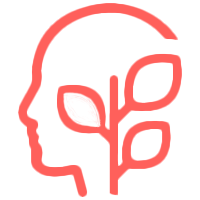 Психотерапия