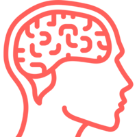 Психотерапия