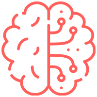 Нейропсихология