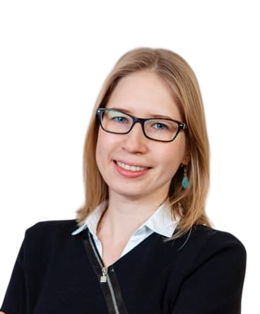 Ермушева Анастасия Алексеевна