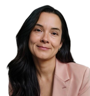 Колесникова Валентина Викторовна