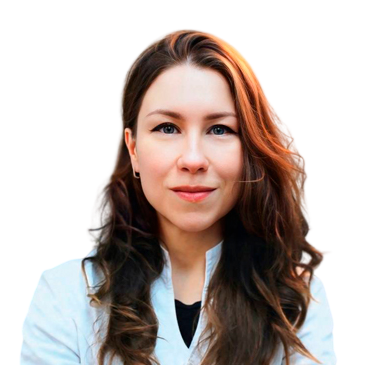 Косова Надежда Александровна