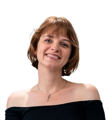Кулина Елена Игоревна
