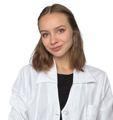 Беззубова Татьяна Николаевна