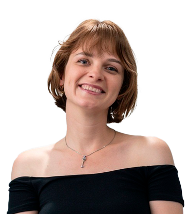 Кулина Елена Игоревна