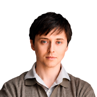Скандарян Антон Арменович