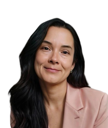 Колесникова Валентина Викторовна