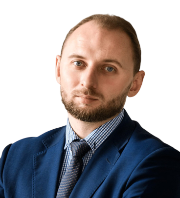 Попов Михаил Александрович