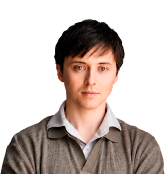 Скандарян Антон Арменович