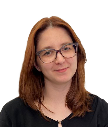 Никитина Светлана Геннадьевна