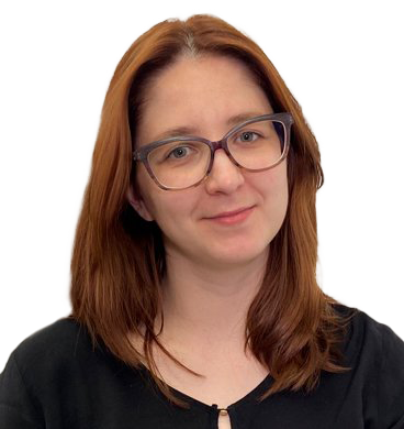 Никитина Светлана Геннадьевна