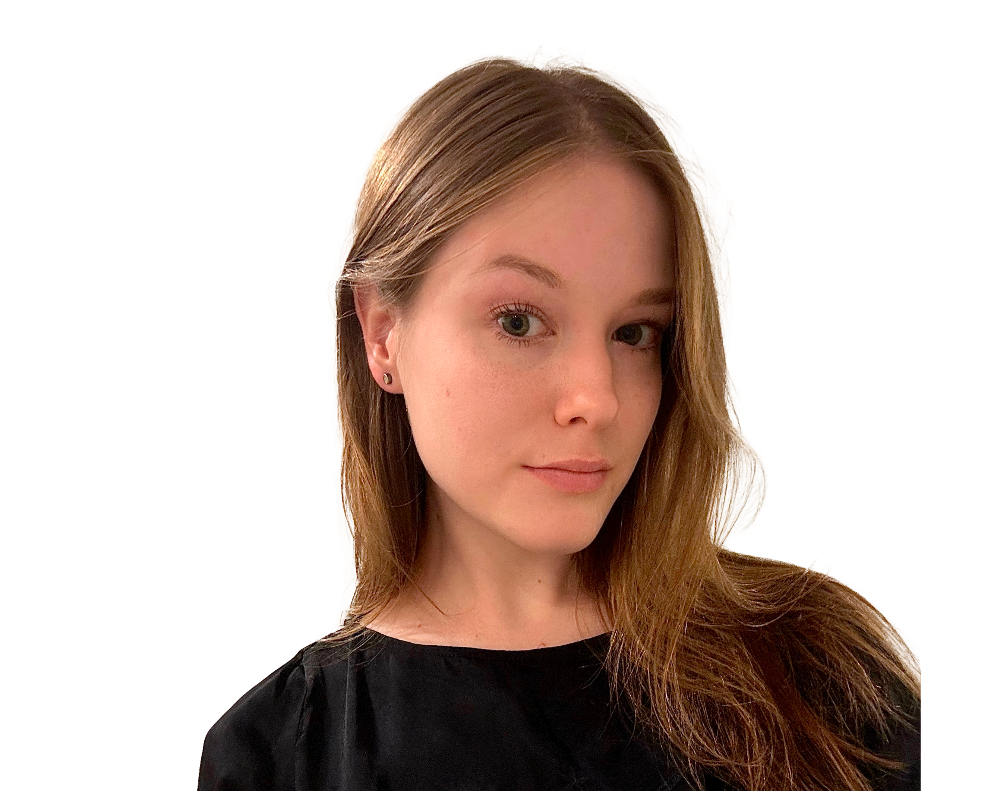 Елисеева Екатерина Павловна