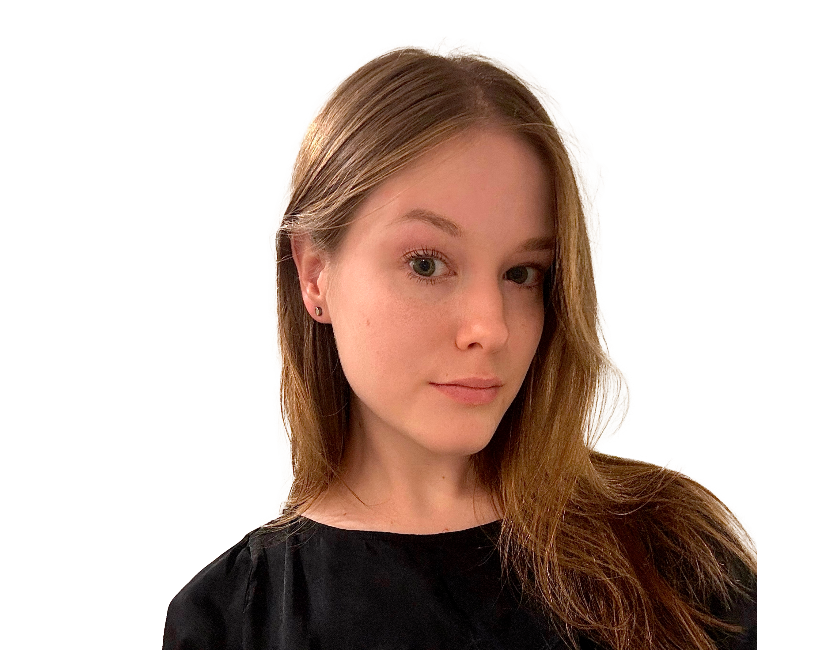 Елисеева Екатерина Павловна