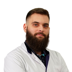 Денисов Влад Андреевич